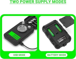 Item image 7