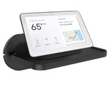 Mount For Google Nest Hub Max - Wall Mount Holder Shelf Compaitble With ... - $39.99
