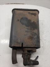 CAVALIER  2005 Fuel Vapor Canister 1079199 - $49.50