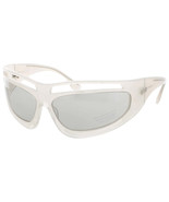 BURBERRY 0BE4342-388687 Sunglasses Sun Glasses 388687 LIGHT Authentic Ne... - €185,06 EUR