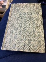 The Bobbsey Twins in Echo Valley by Laura Lee Hope 1943 - $4.95