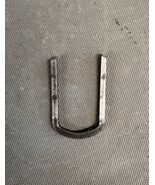 1978-2002 Camaro Firebird Regal Cutlass Shifter Knob Handle Clip Grand P... - $14.26