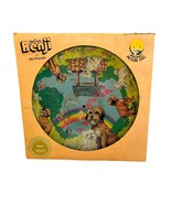 Joe Camps Benji And His Friends Limited Edition Record Picture Disc 1981... - £12.63 GBP