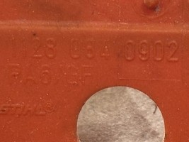 Item image 12
