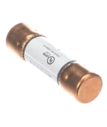 Frigidaire NON-20, 0066141 Fuse 250 Volt, 20 Amp - €73,26 EUR