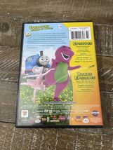 Item image 3