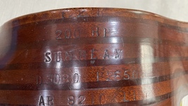 Item image 12