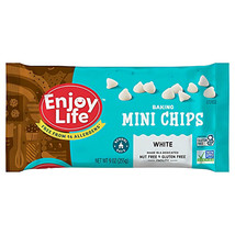 El mini wht chc bkng chp ( 12 x 9 oz   ) - $3,007.69 MXN