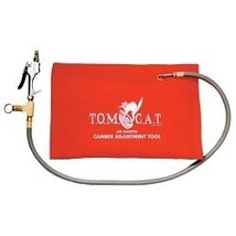 John Dow Industries TOMCAT CAMBER ADJUSTMENT TOOL - $379.70 CAD