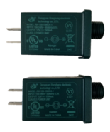 12vdc 1.5a Class 2 Power Supply  RH-120-1500U4-1   2-Pack - €19,36 EUR