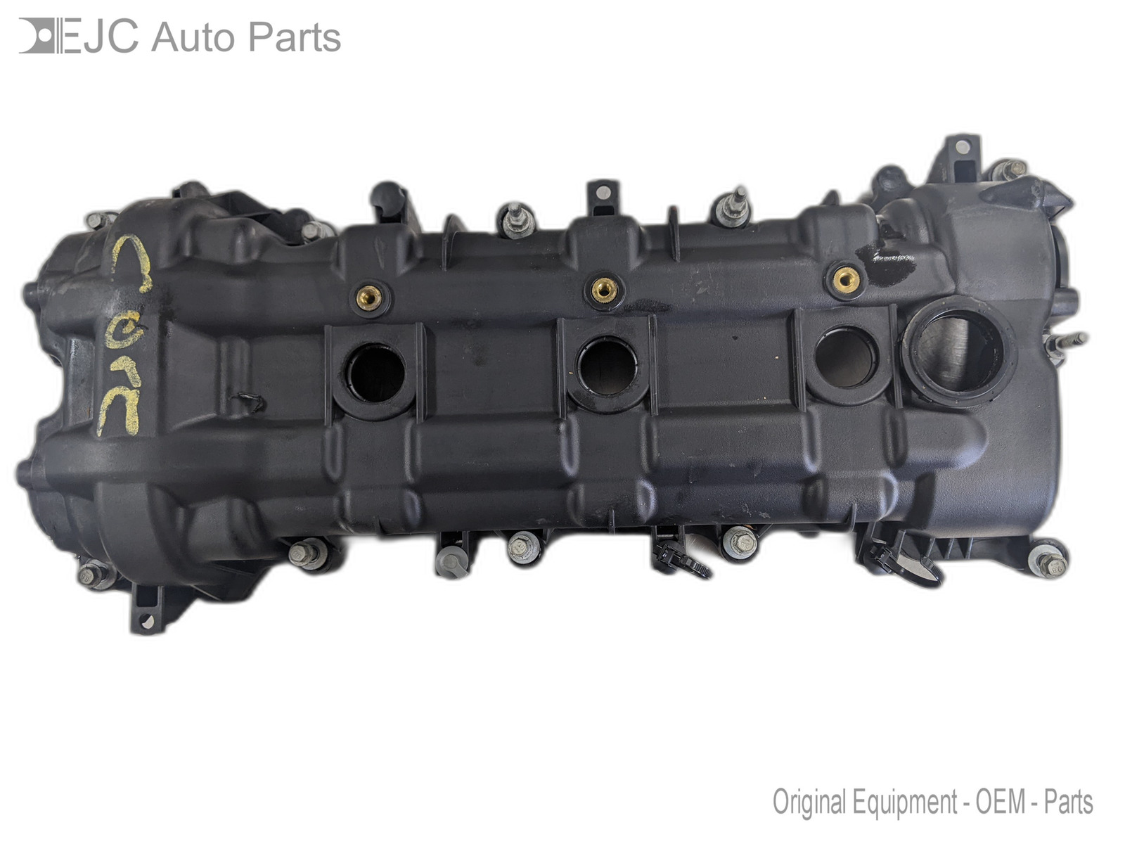 Right Valve Cover For 14-21 Ram Promaster 3500  3.6 05184068AN Pentastar - $54.40