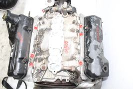 Engine 3.8L V6 VIN 4 8th Digit 6-232 Fits 94-95 MUSTANG 69126 image 11