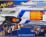 Nerf strongarm blaster thumb155 crop