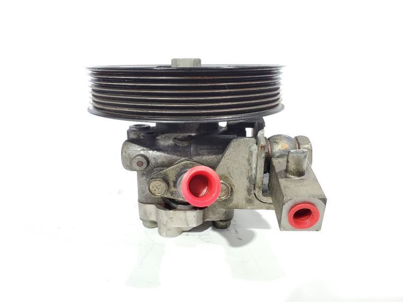 2014 15 16 17 18 19 20 21 22 2023 Infiniti QX80 OEM Power Steering Pump 1LA0BD Item image 3