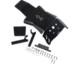 New Moose Racing Pro LG Skid Plate For The 2023-2024 KTM 300SX 300XC 300... - $159.95