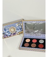 Pat McGrath x Bridgerton MTHRSHP Diamond of the First Water Eyeshadow Pa... - €77,13 EUR