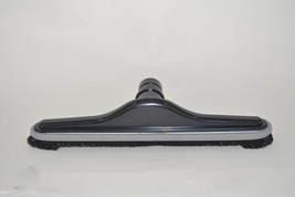fit all Floor Brush Tool for ProteamBackPack Vacuum 1-1/2&quot; 14&quot; Wide for ... - $295.25 MXN