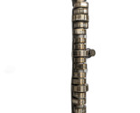 Camshaft From 2007 Dodge Ram 1500  5.7 - $99.95