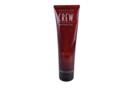 AMERICAN CREW LIGHT HOLD STYLING GEL  8.4 Oz. 250ml - $93.06 MXN