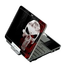 LidStyles Printed Laptop Skin Protector Decal HP Compaq 2730P image 10