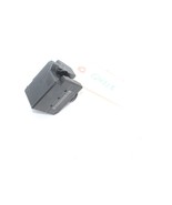 02-06 MERCEDES-BENZ S430 ELECTRONIC IGNITION SWITCH Q4128 - $146.16