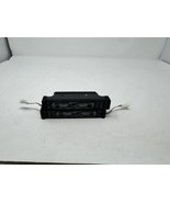Sony 1-858-963-21 / 1-858-963-11 Speaker Set from a XBR-55X900C - $19.85 CAD