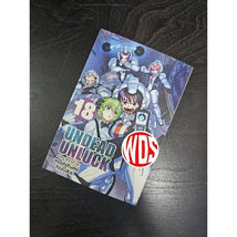 Item image 8
