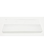 12 Inches Under Cabinet Fluorescent Lighting F8T5CW Lamp - €32,88 EUR