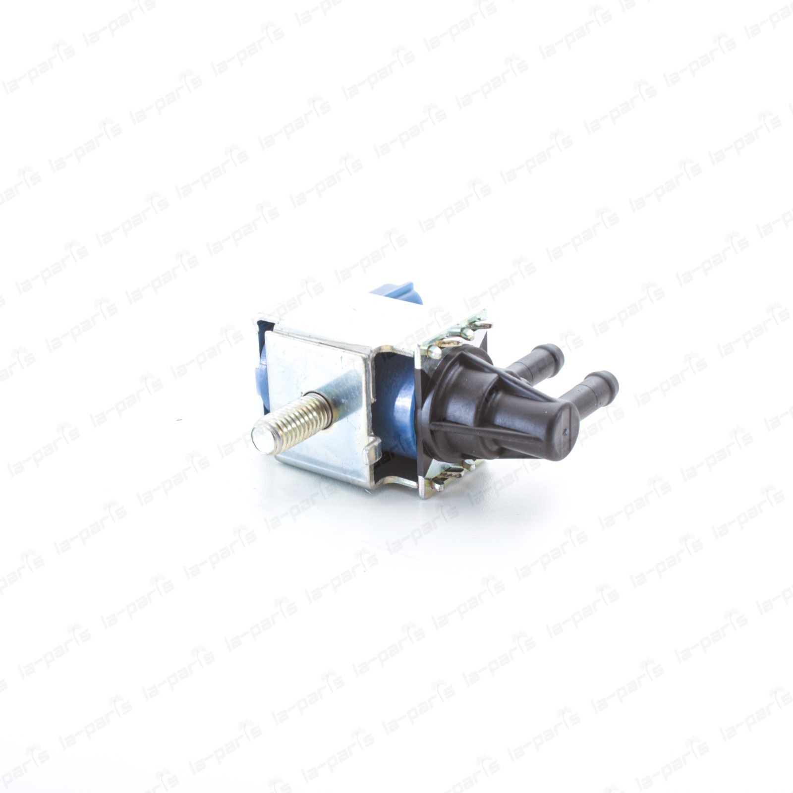 New Genuine OEM Nissan Altima Frontier Xterra Purge Control Valve 14930-5M00A Item image 4