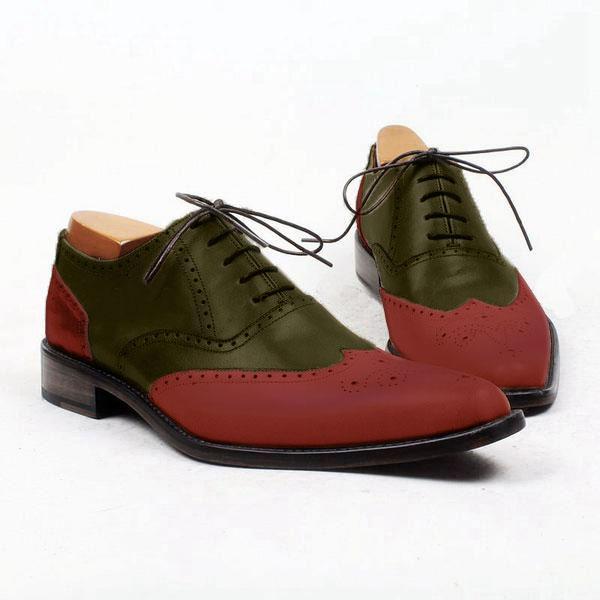New handmade men's leather formal dress shoes, men dress shoes,formal shoes 201
