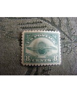 Scotts C4 MH                 5 - $35.93