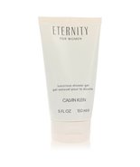 Eternity by Calvin Klein Shower Gel 5 oz for Women - $12.00