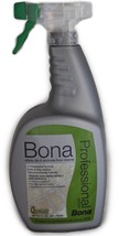 Bona Professional Series Stone, Tile &amp; Laminate Floor Cleaner - $7.25
