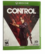 Microsoft Game Control 443082 - $17.76 CAD
