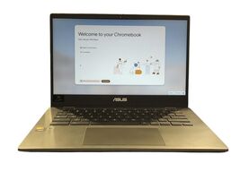 Asus Laptop ChromeBook Cm1402cm2 4G MediaTek Kompanio 2GB 444672 - $1,453.01 MXN Asus Laptop ChromeBook Cm1402cm2 4G MediaTek Kompanio 2GB 444672 - $1,453.01 MXN