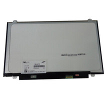 14" WXGA HD Led Lcd Screen for Dell Inspiron 5442 5447 5448 Laptops - $73.99