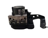 Anti-Lock Brake Part Assembly AWD Fits 11 ROGUE 442307 - $65.34
