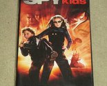 Spy Kids [VHS] [VHS Tape] - £2.29 GBP
