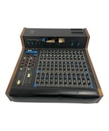 Quantum Audio Labs QM-8B 2x24x48 Monitor Mixer QM-8 - €864,92 EUR