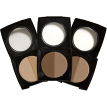 Danyel Cosmetics Contouring Duo Cream Foundation Blender - £26.67 GBP