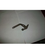 Benelli 750 SEI Stop Lever Bracket New  (15) - $20.79