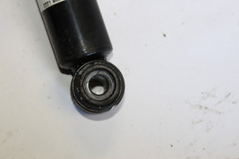 2012-2014 HYUNDAI VELOSTER REAR SHOCK STRUT  R915 image 5