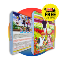 Item image 1