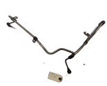 Fuel Return Line From 2008 Ford F-250 Super Duty  6.4  Diesel - $34.95
