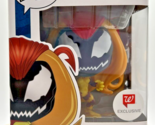 Funko Pop! Marvel Scream Symbiote Walgreens Exclusive #671 F18 - $29.99