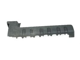 2007-2010 Audi Q7 4L 3.6L 6 Cylinder Engine Valve Panel Trim Cover 03H10... - $74.36