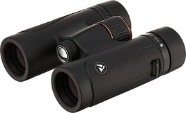 Celestron Trailseeker 8X32 Binoculars Have The Following Features: Fully - £286.29 GBP