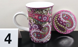 Item image 12