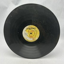 John Kiley Plays Gigantic Pipe Organ   Record Album Vinyl LP - $4.59