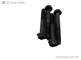 Camshaft Bolts All From 2012 GMC Acadia  3.6  4wd - £16.19 GBP